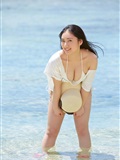 YS-Web-Vol.707Saaya Irie 入江紗綾(33)